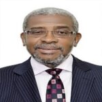 chairman_two