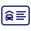 icons8-car-insurance-100