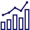 icons8-combo-chart-100 copy