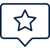 icons8-feedback-100