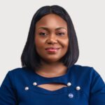 m1_obianuju