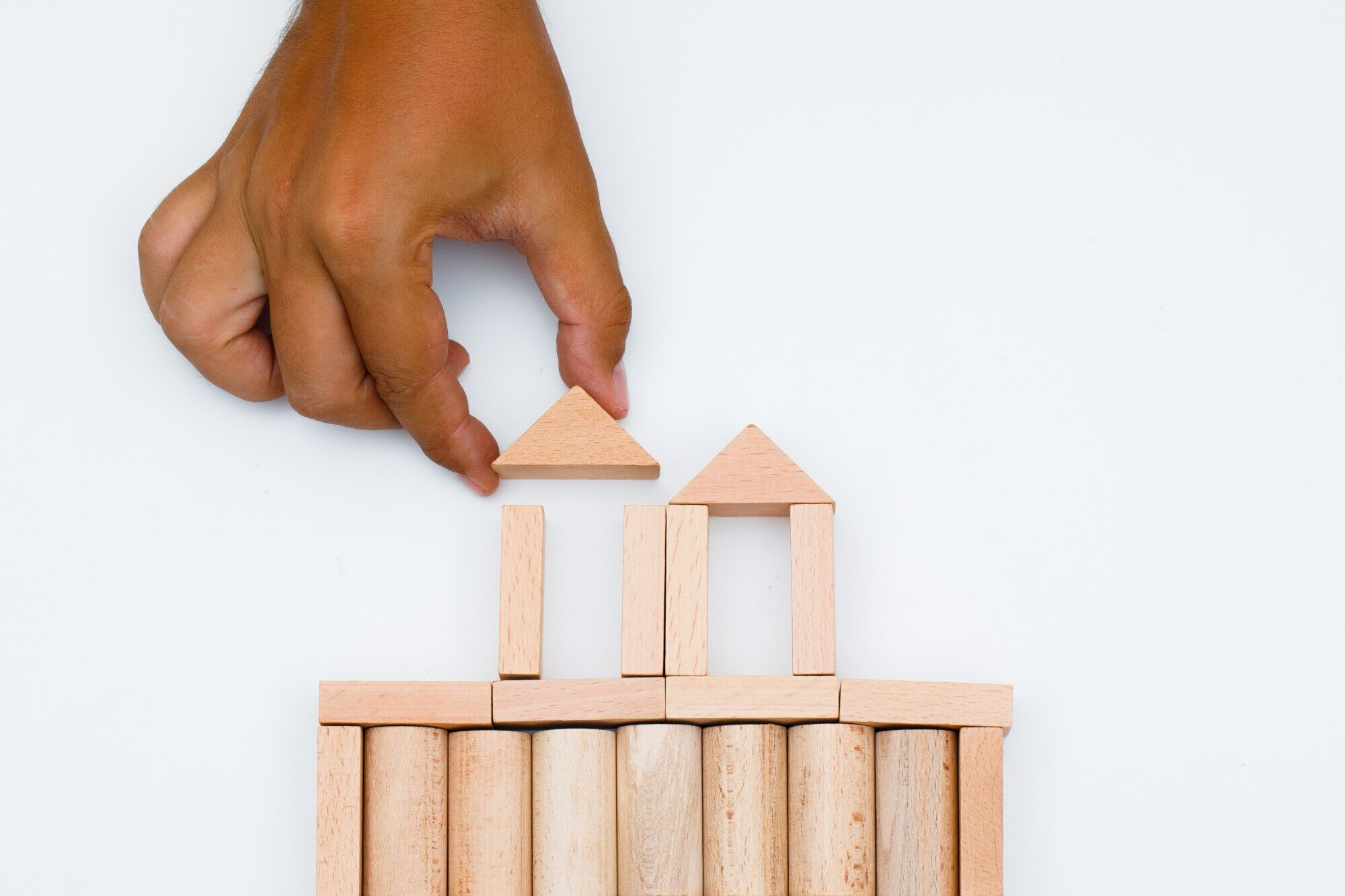 Collective Investment Schemes
