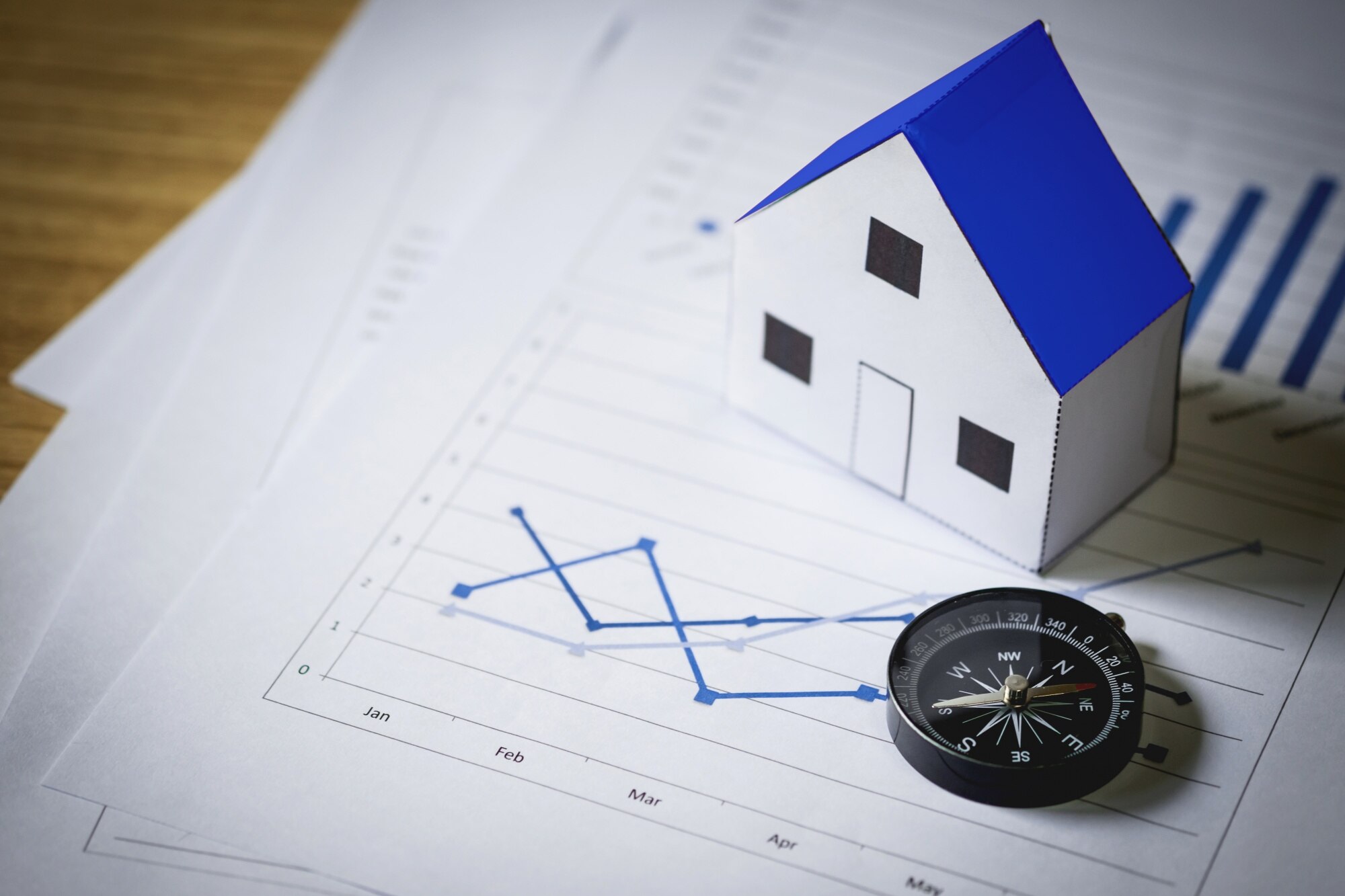 Asset Management Services