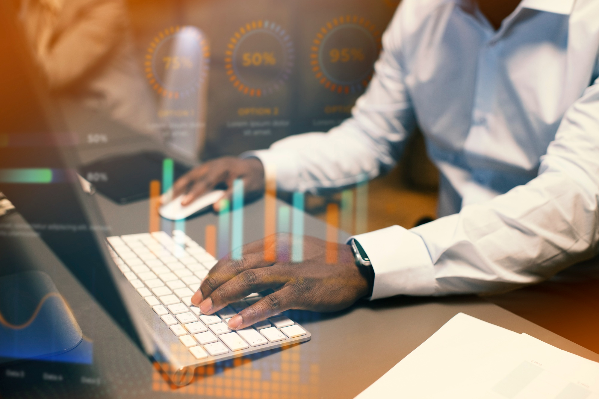 About Bancorp Assets Management Limited