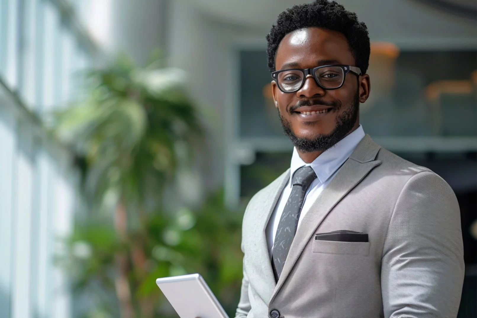 Streamline Management Consulting